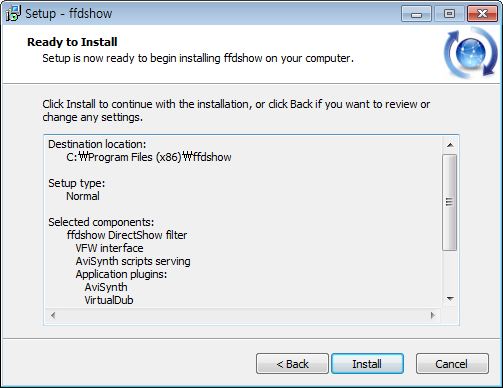 ffdshow-install-8.JPG