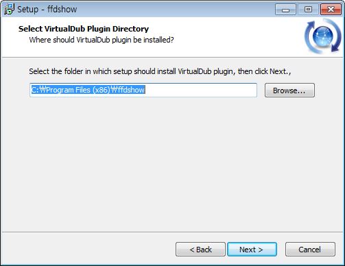 ffdshow-install-7.JPG