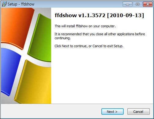 ffdshow-install-2.JPG
