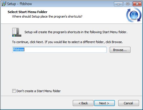 ffdshow-install-5.JPG