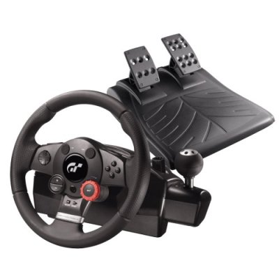 Logitech Driving Force GT Racing Wheel.jpg