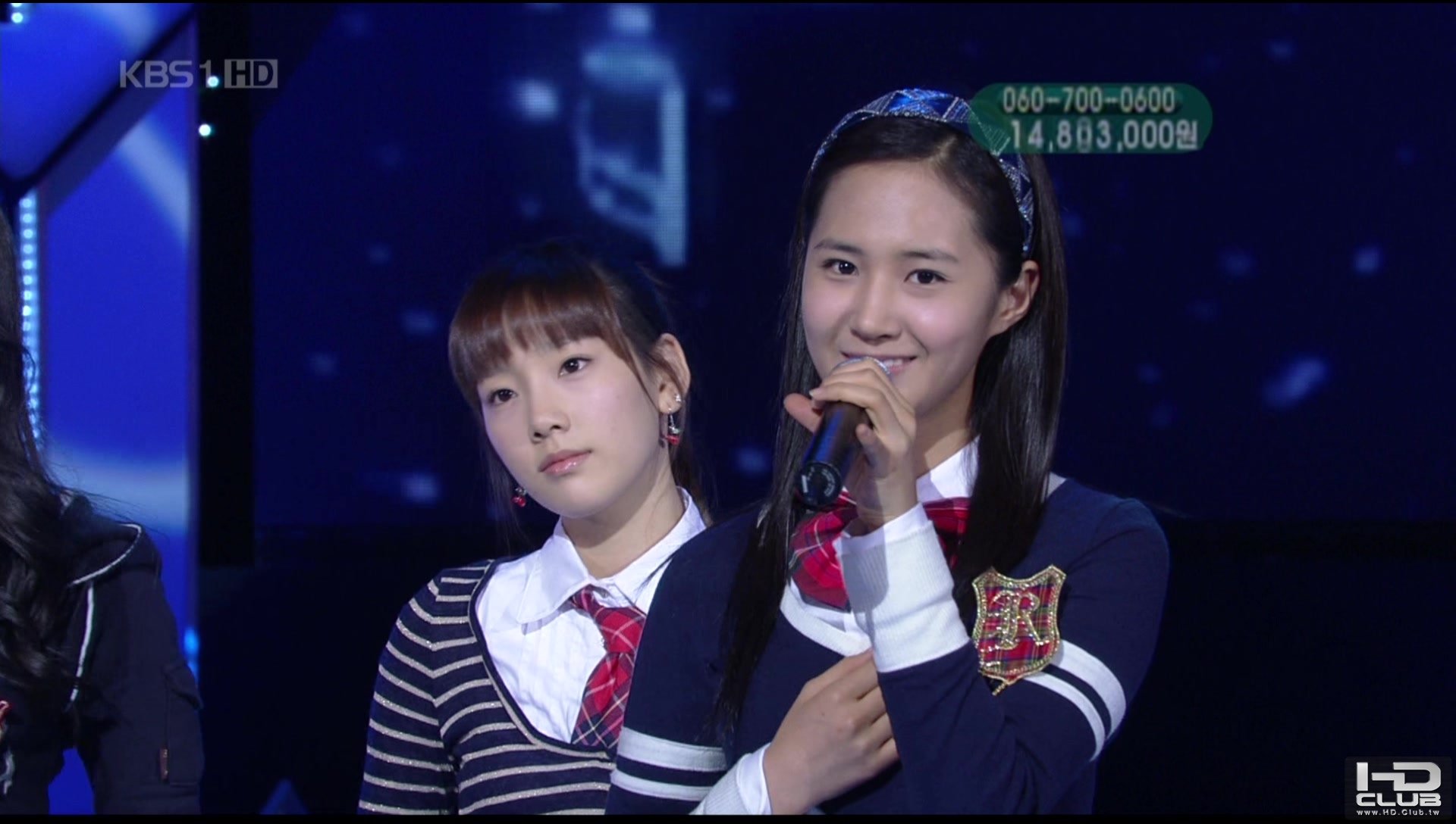 SNSD - Honey [Live 2007.12.22].tp_20101212_132319.jpg