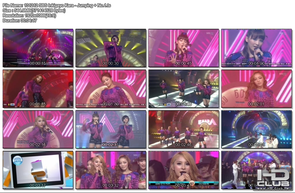101212 SBS Inkigayo Kara - Jumping   No.1.ts.jpg