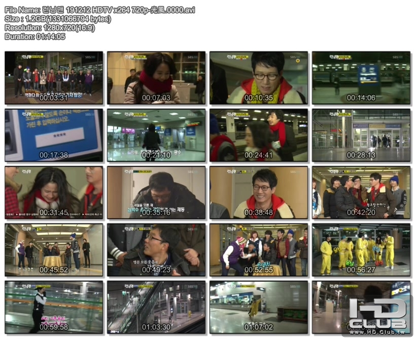 2090437385_b1fa15c0_B7B1B4D7B8C7 191212 HDTV x264 720p-CEC3F9A6.0000.avi.jpg