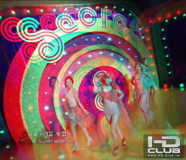 [3D입체영상&amp;초고속카메라버전]시크릿 마돈나.jpg