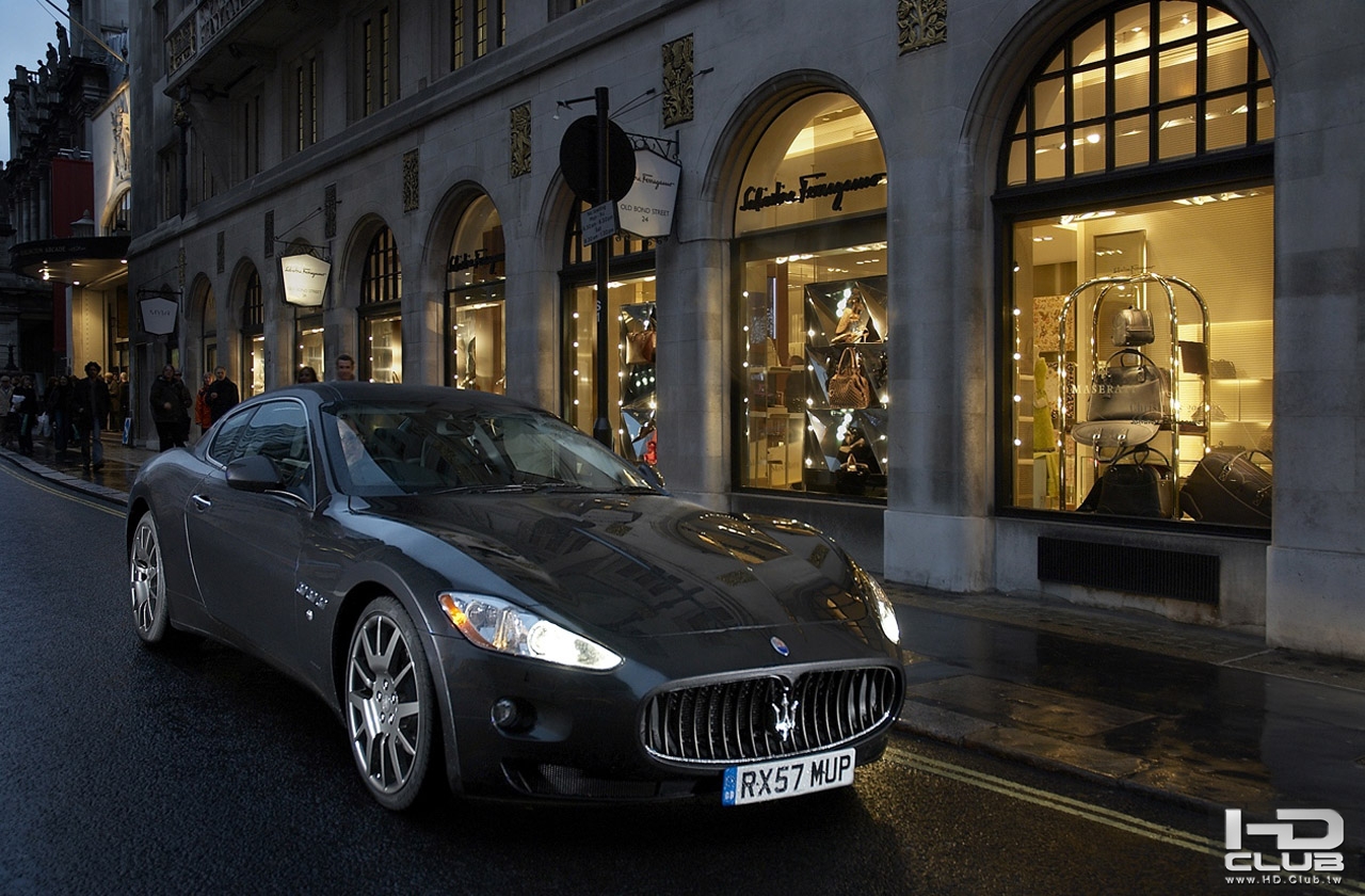 maserati-granturismo1.jpg