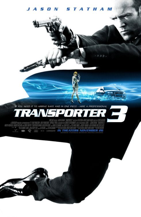 transporter_three_ver2.jpg