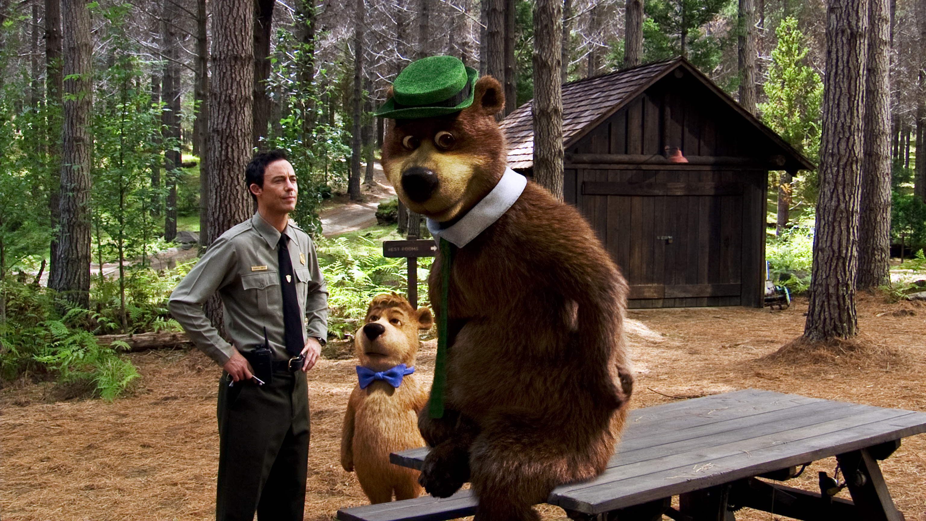 Yogi-Bear-movie-image-33.jpg