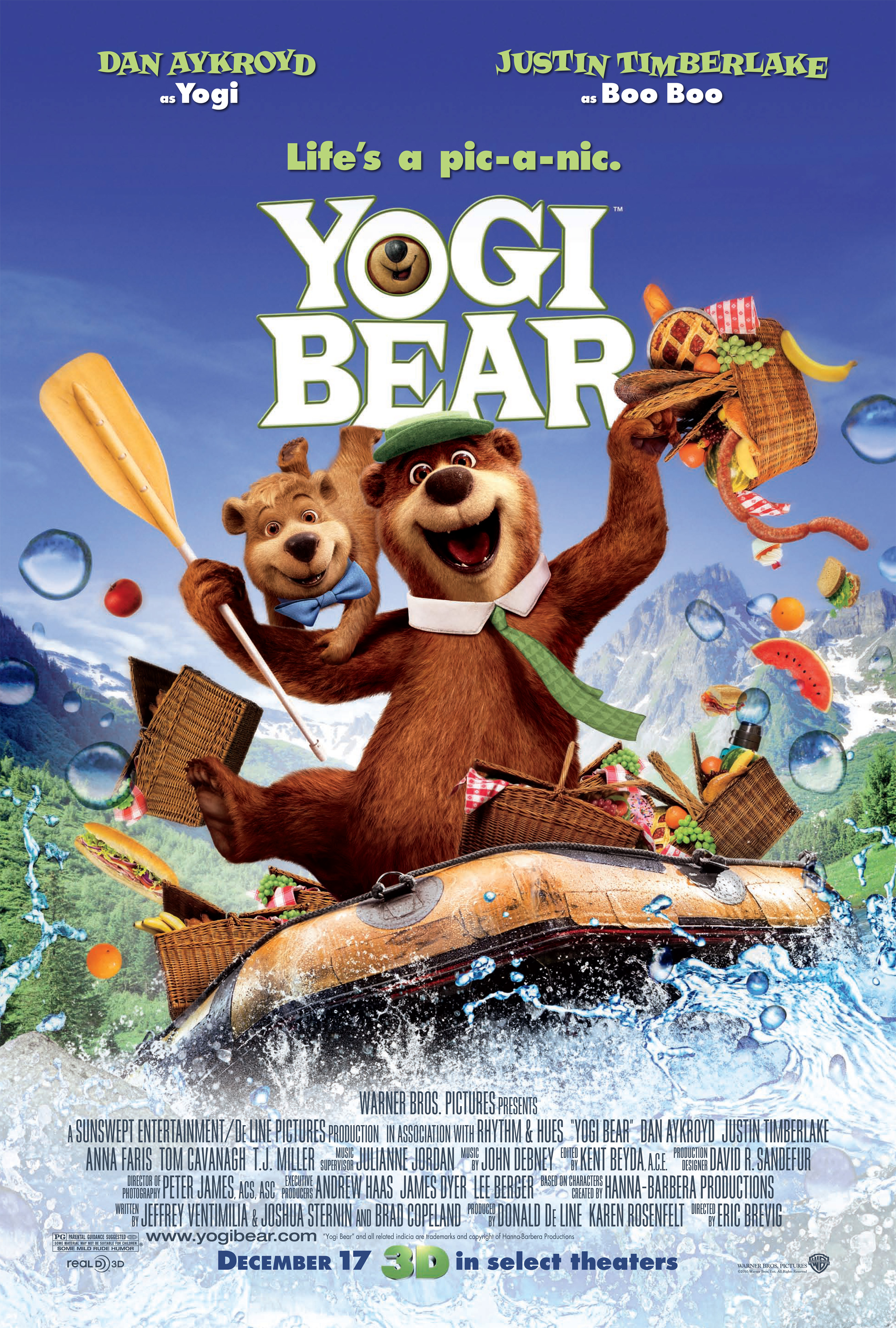 Yogi-Bear-movie-poster-1.jpg