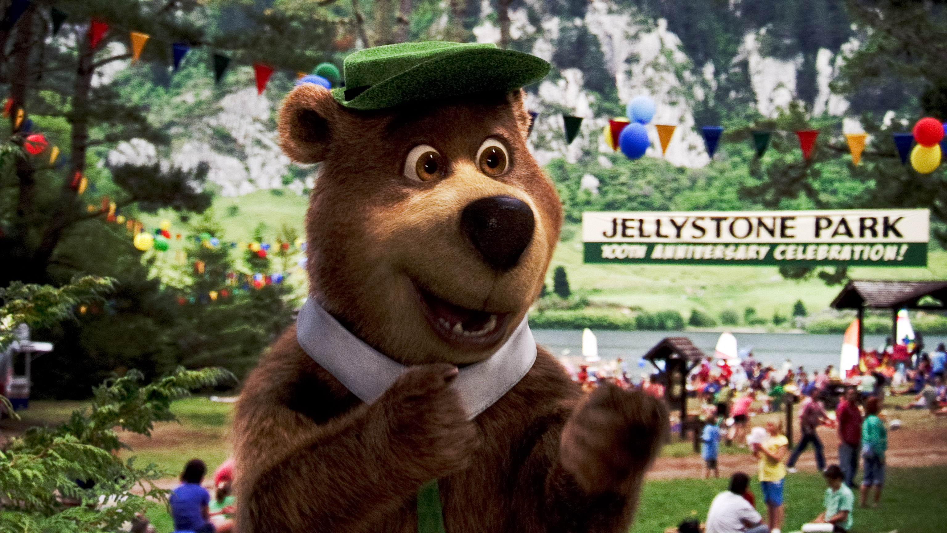 Yogi-Bear-movie-image-41.jpg
