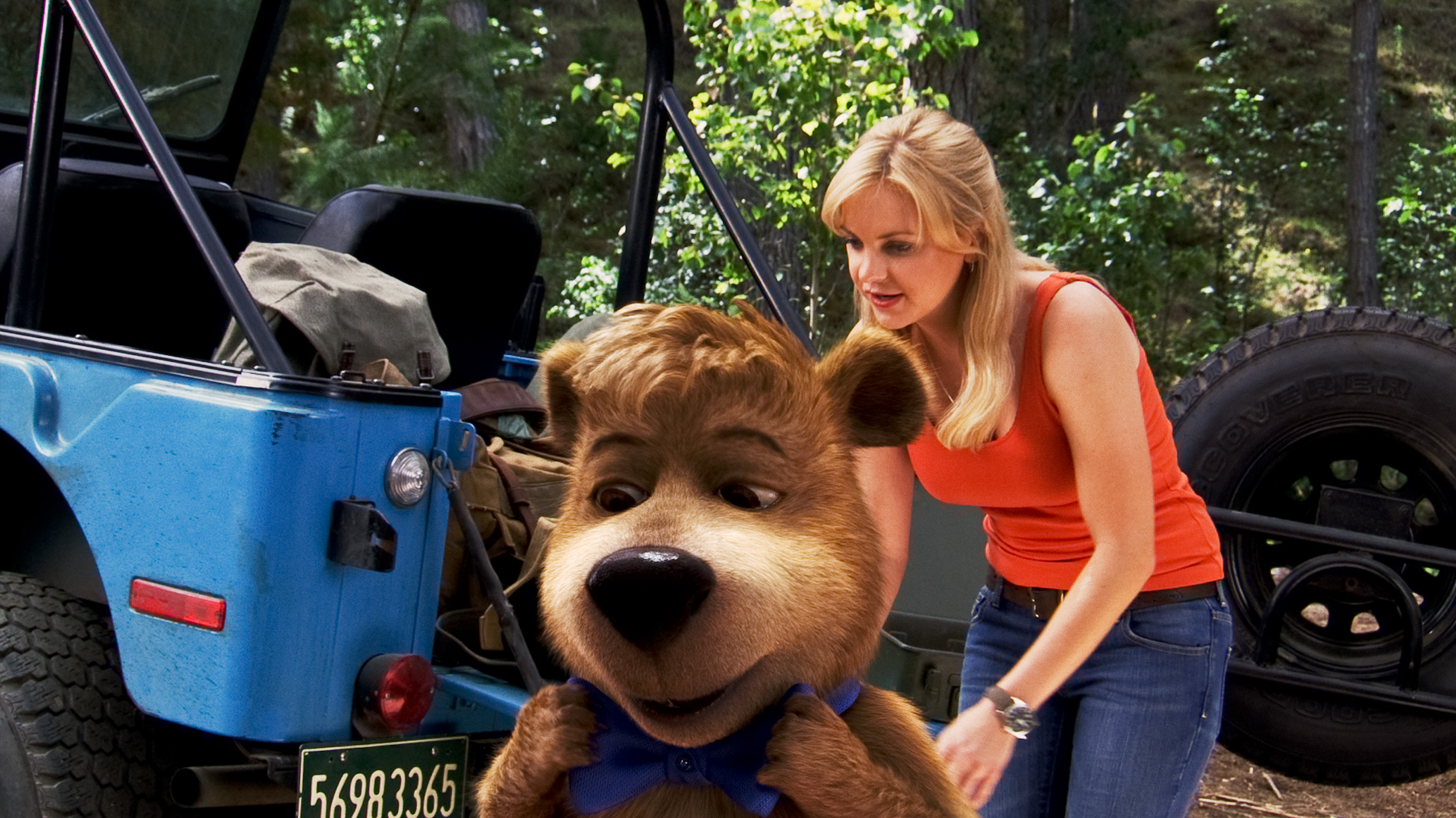 Yogi-Bear-movie-image-35.jpg