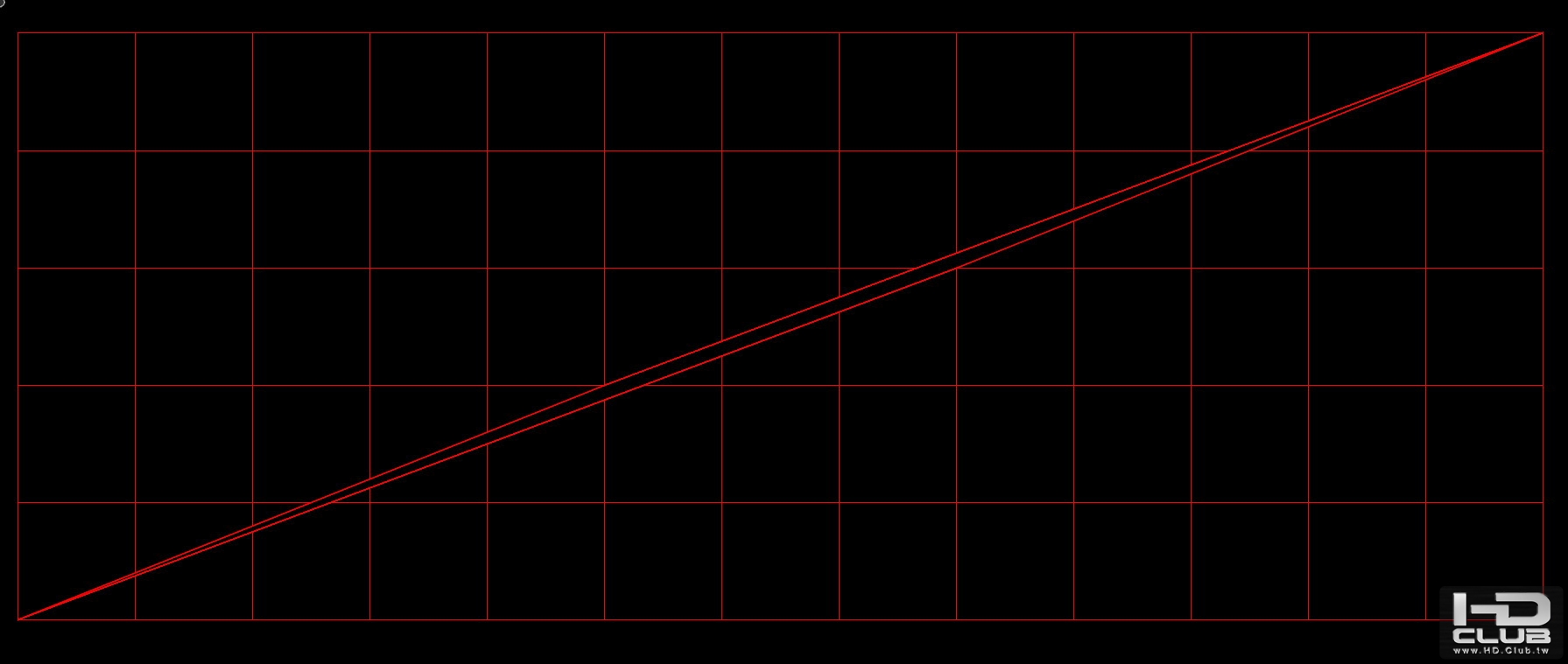 8X8=65.jpg