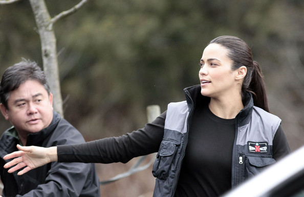 Paula-Patton-Mission-Impossible-Ghost-Protocol-image.jpg