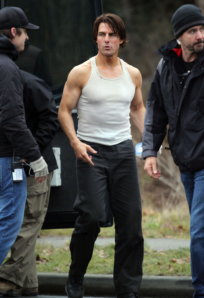 Tom-Cruise-Mission-Impossible-Ghost-Protocol-image.jpg