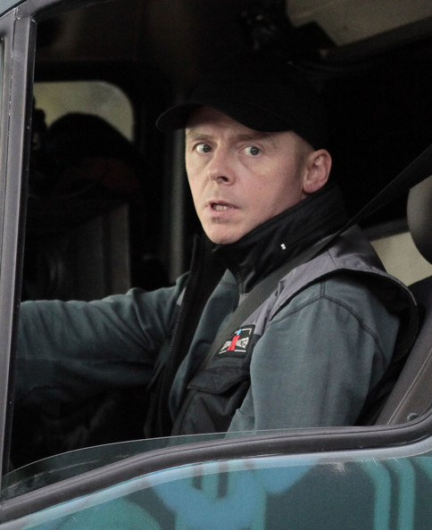 Simon-Pegg-Mission-Impossible-Ghost-Protocol-image-3.jpg