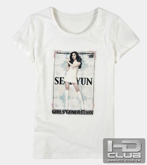 seoyun.jpg