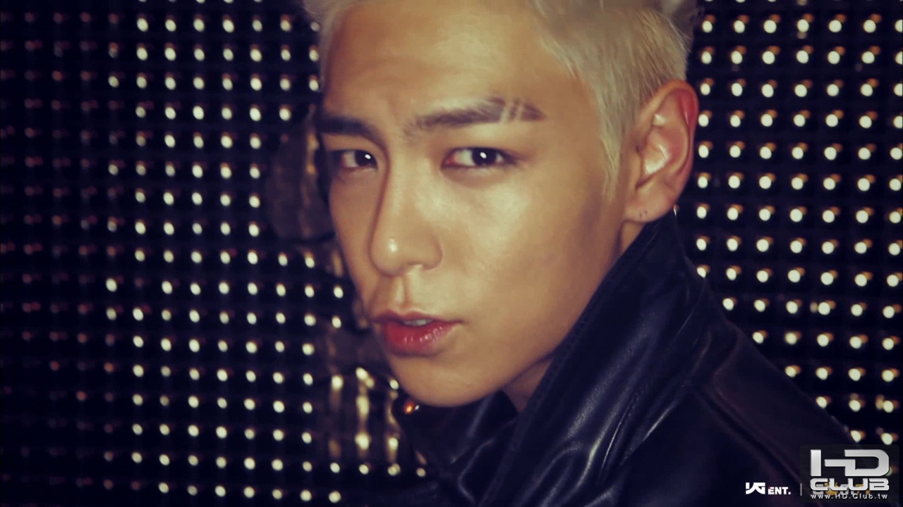 [MV] BIGBANG G-Dragon &amp; T.O.jpg