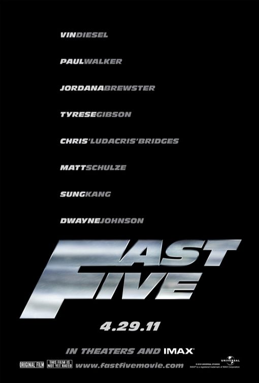 fast_five.jpg
