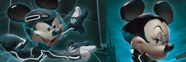 tron-mickey-minnie-acme-print-slice.jpg