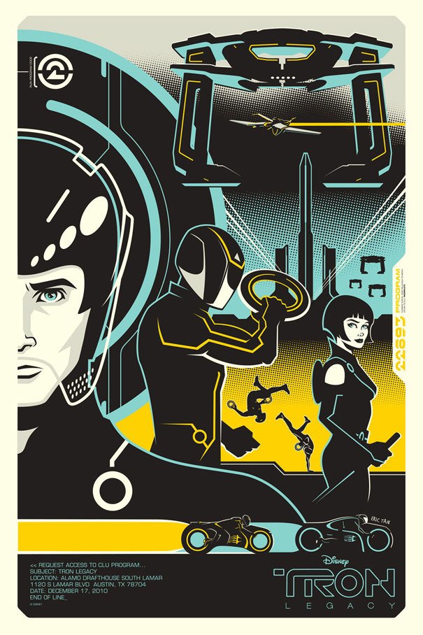 Tan Tron 2.jpeg