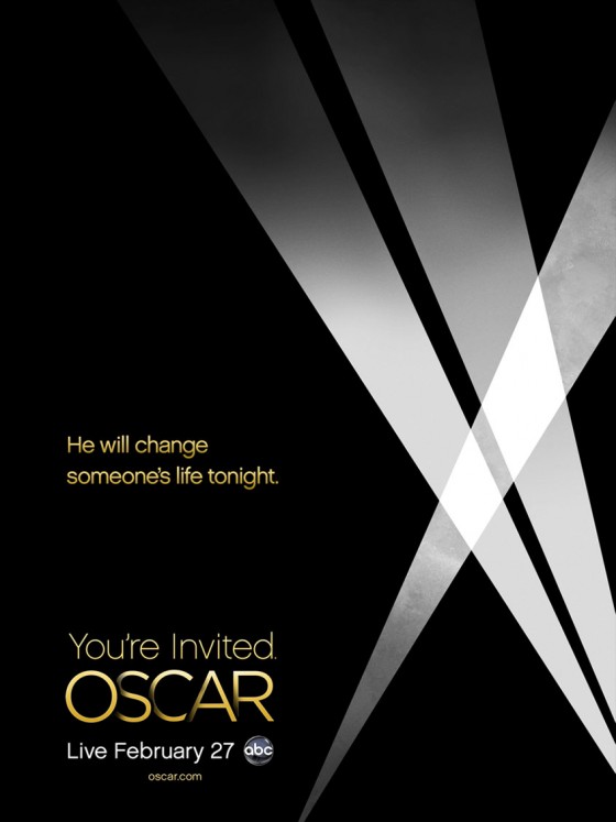 Academy Award Poster.2.jpeg