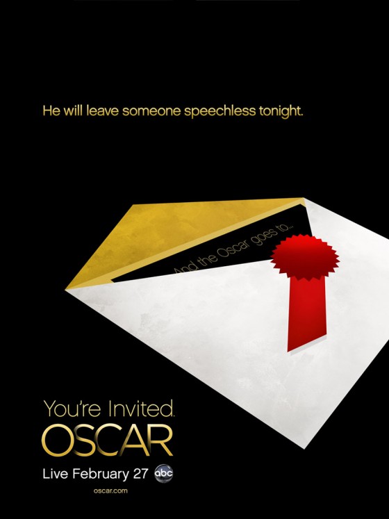 Academy Award Poster.3.jpeg