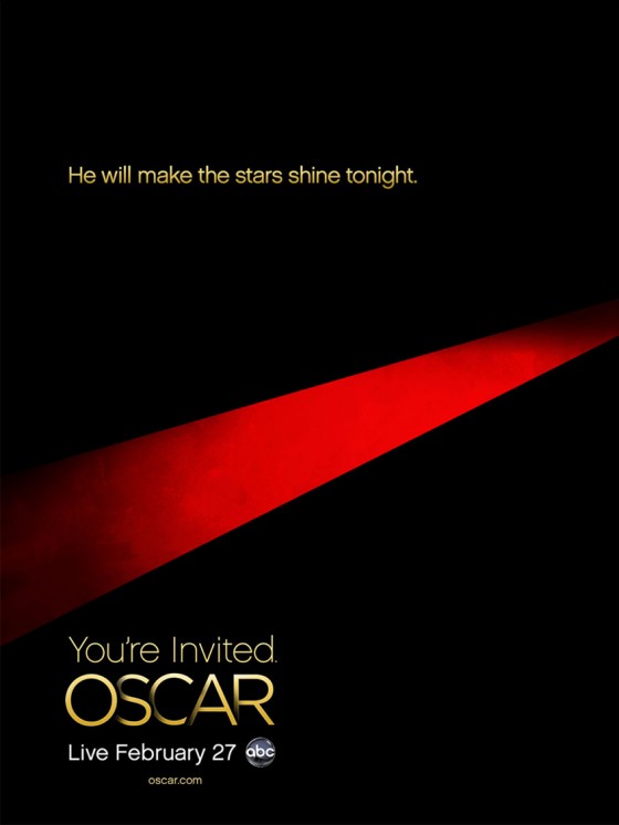 Academy Award Poster.1.jpeg