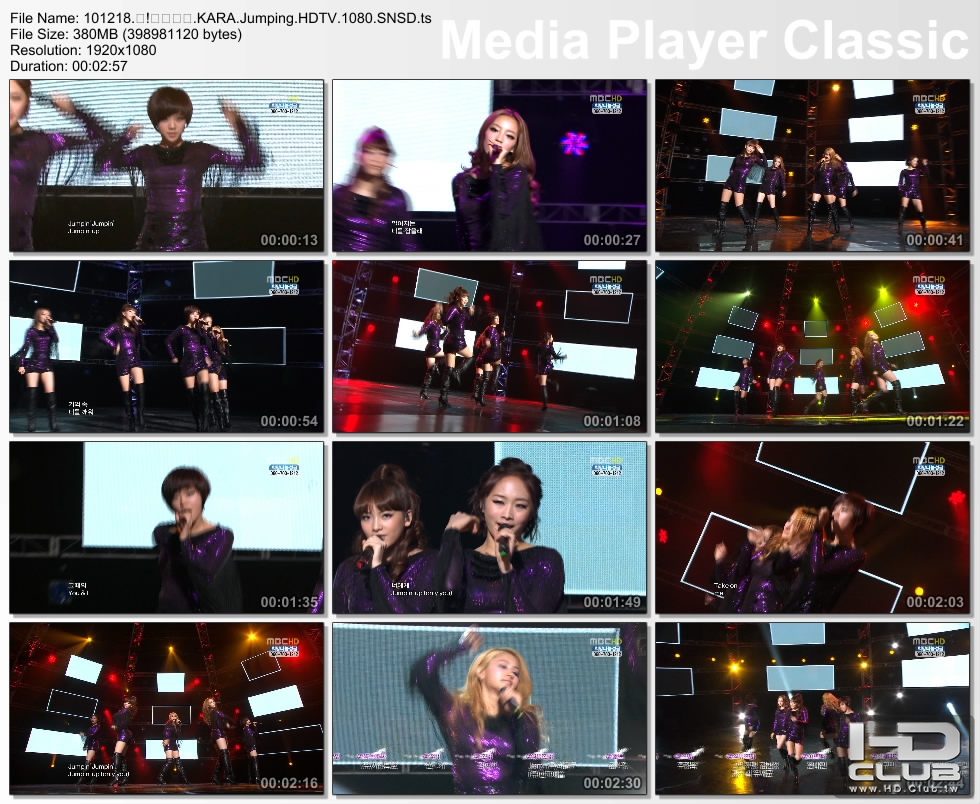 101218.쇼!음악중심.KARA.Jumping.HDTV.1080.SNSD.ts_thumbs_[2010.12.18_17.53.07].jpg