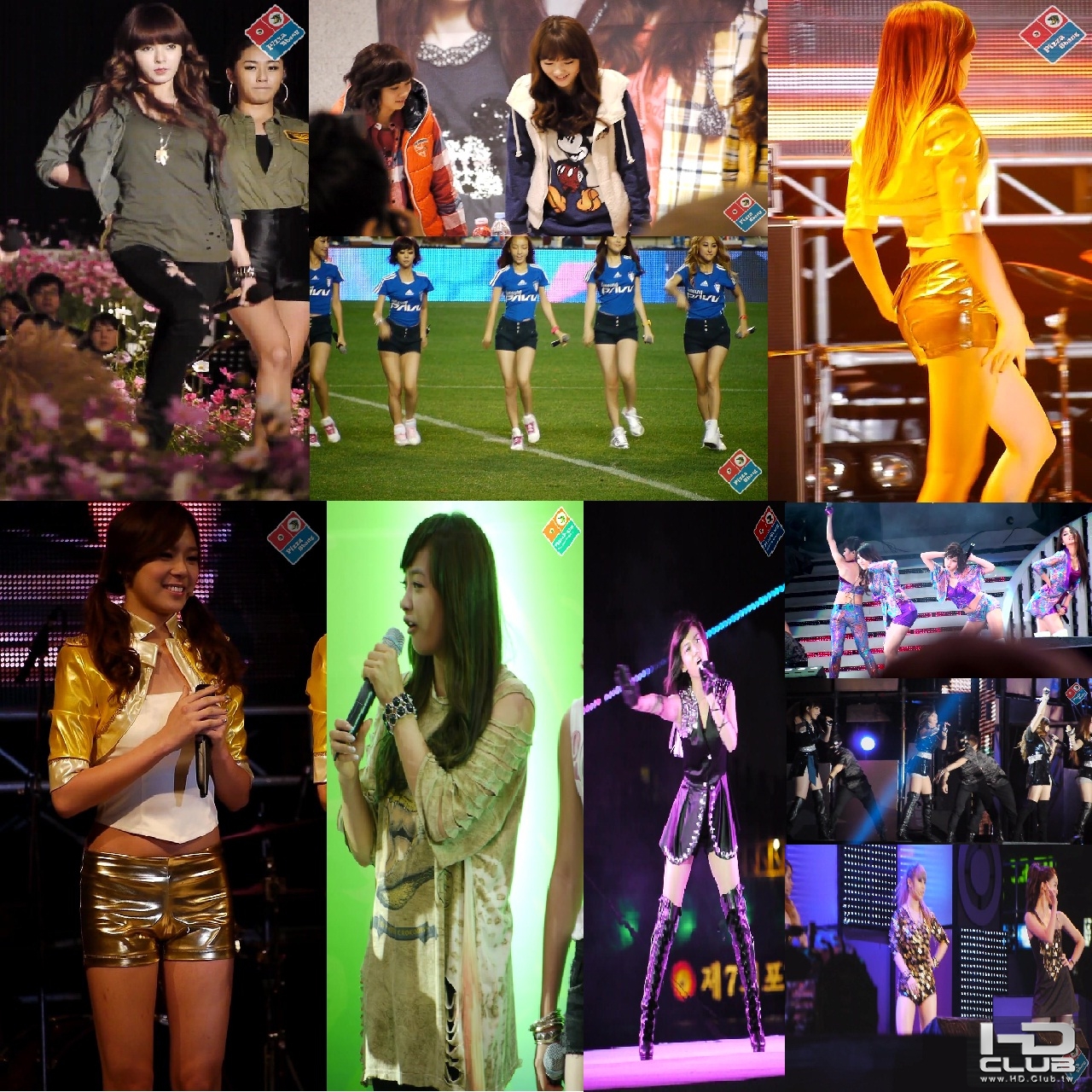 [Fancam] Hot 女團高清飯拍 ByPizzaBbang 2.jpg