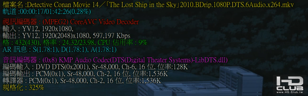 04.png