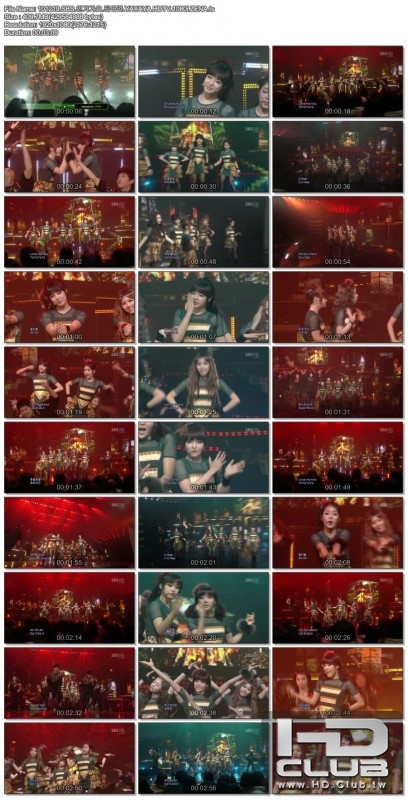 101219 T-ara 001.jpg