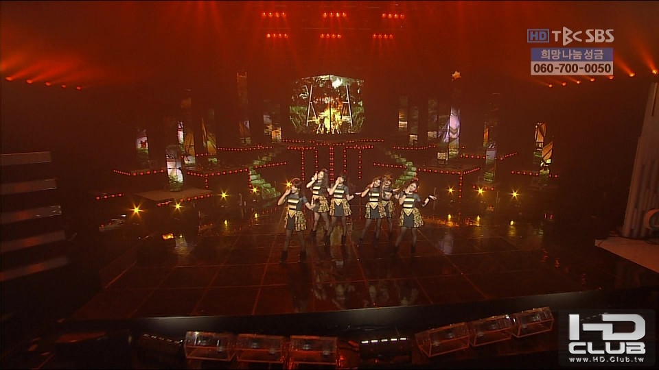 101219 T-ara 002.jpg