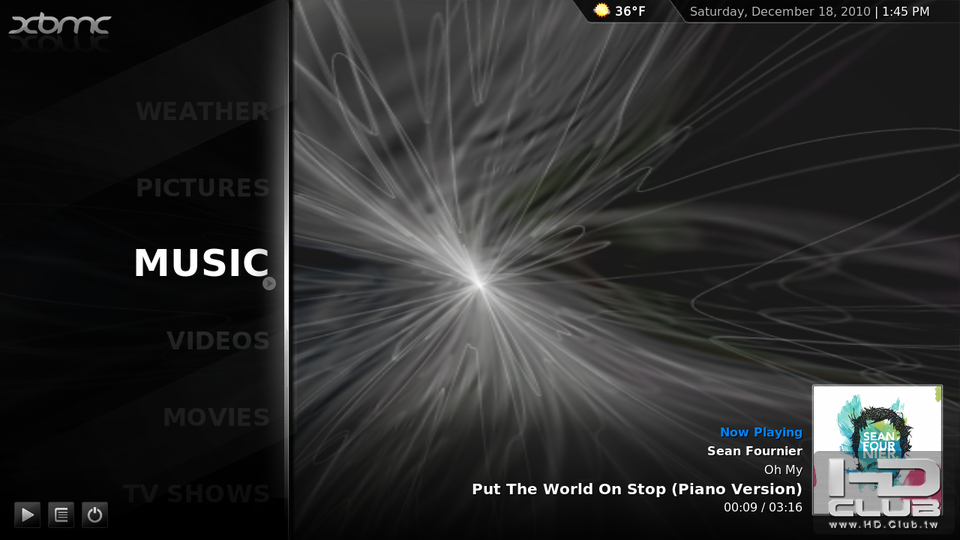 confluence-home-music.png