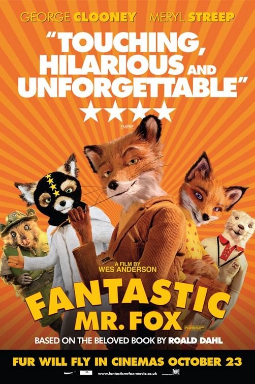 fantastic-mr-fox-0925.jpg