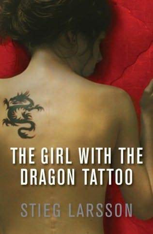 複製 -The-Girl-With-The-Dragon-Tattoo-books-to-read-5764204-316-483.jpg