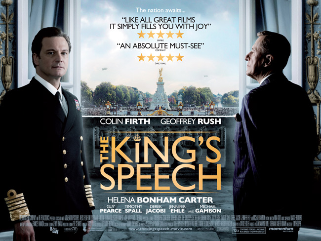複製 -The-Kings-Speech-Poster1.jpg