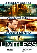 limitless_movie_poster_130.jpg