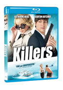 killersbd.jpg