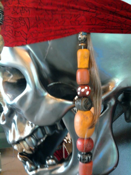 Pirates-Of-The-Caribbean-4-On-Stranger-Tides-theater-standee-5-450x600.jpg