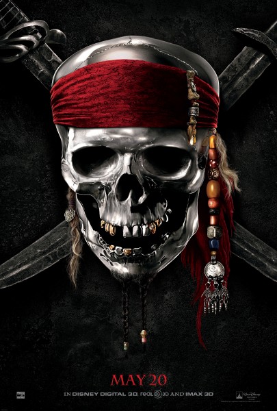 pirates_of_the_caribbean_on_stranger_tides_teaser_poster_hi-res_01-405x600.jpg