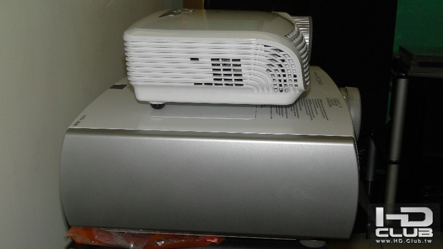 DSC01783.JPG