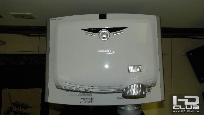 DSC01782.JPG