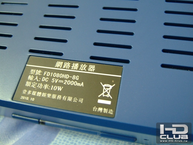 型號.JPG