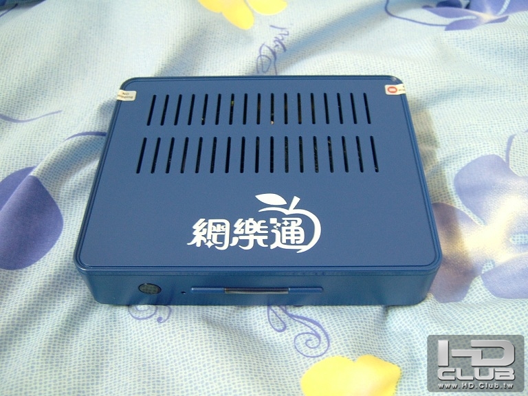 網樂通實機(正面).JPG