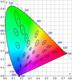 850464d4b6.gif