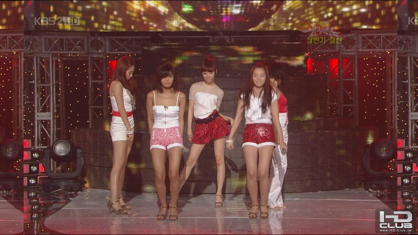 少女時代 vs Wonder Girls_Tell me   So hot.ts_20101222_221828.jpg