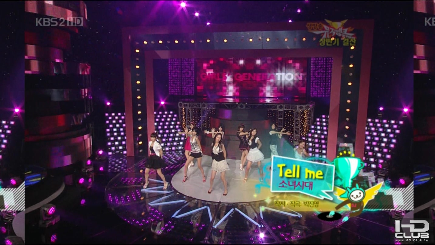 少女時代 vs Wonder Girls_Tell me   So hot.ts_20101222_221819.jpg