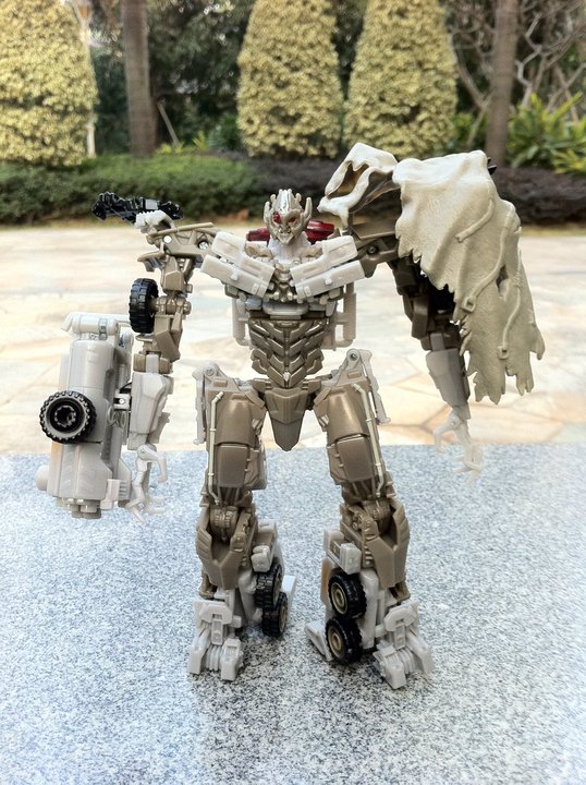 TF3 Toy.jpeg