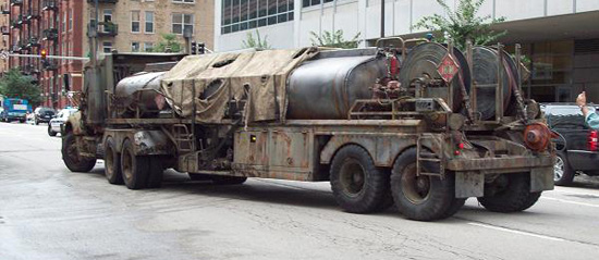 TF3 Truck Set1.jpeg