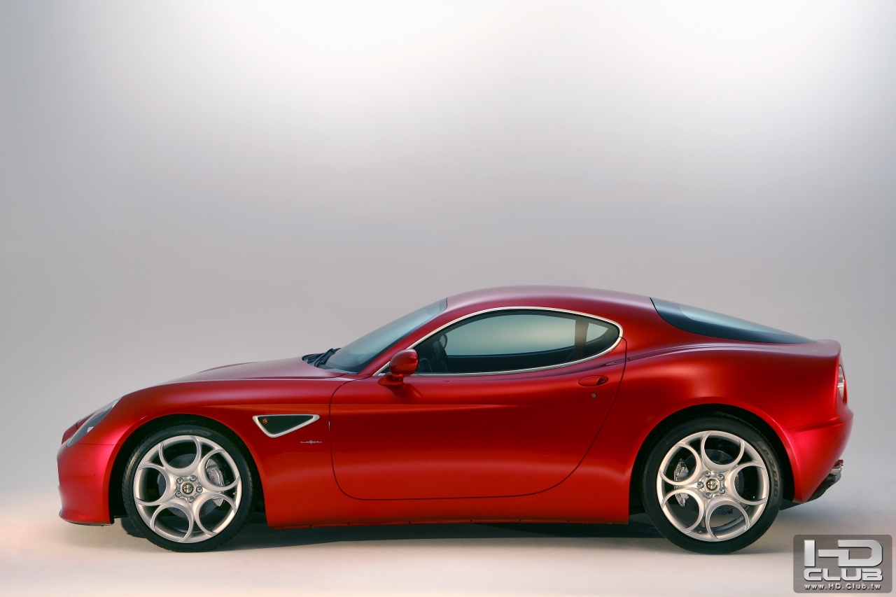 061207_ar_8ccompetizione_05.jpg